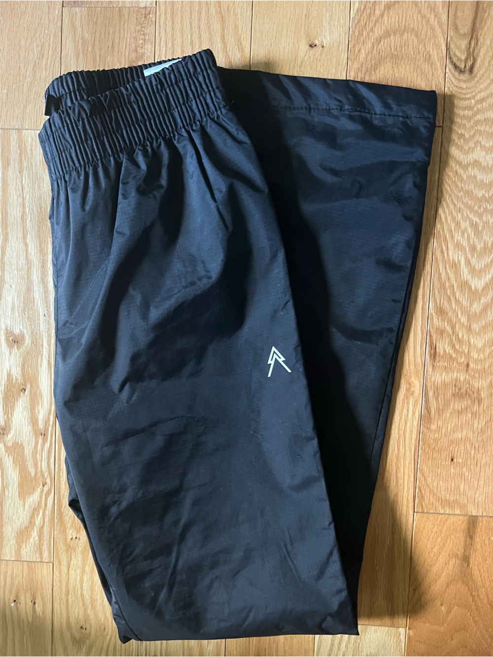 Youth Rain Pants